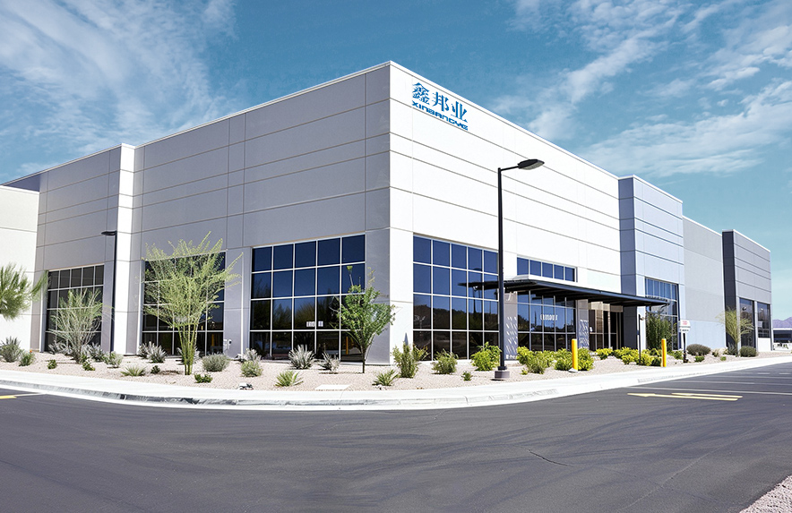 बारे