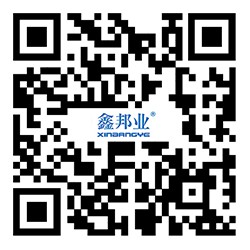QR कोड